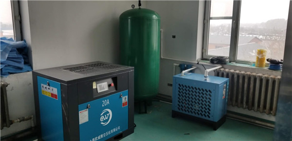 哈尔滨泰谷口罩厂