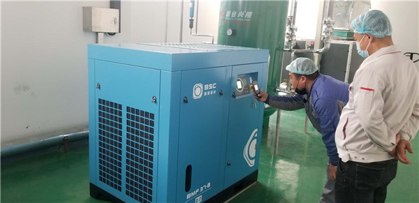 哈尔滨桃李食品