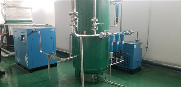 哈尔滨桃李食品